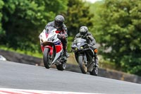PJ-Motorsport-Photography-2020;anglesey;brands-hatch;cadwell-park;croft;donington-park;enduro-digital-images;event-digital-images;eventdigitalimages;mallory;no-limits;oulton-park;peter-wileman-photography;racing-digital-images;silverstone;snetterton;trackday-digital-images;trackday-photos;vmcc-banbury-run;welsh-2-day-enduro